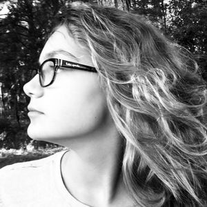 Meet your Posher, Allie